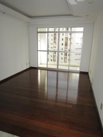 Apartamento Candeal - Foto 2