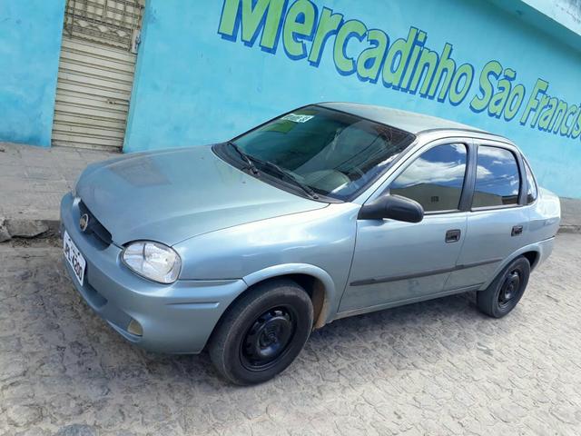 Classic conservado - Foto 4