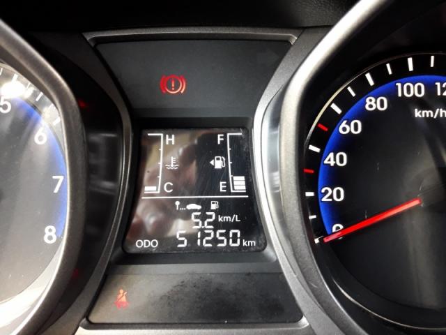 HYUNDAI HB20 1.0 COMFORT PLUS 12V FLEX 4P MANUAL. - Foto 2