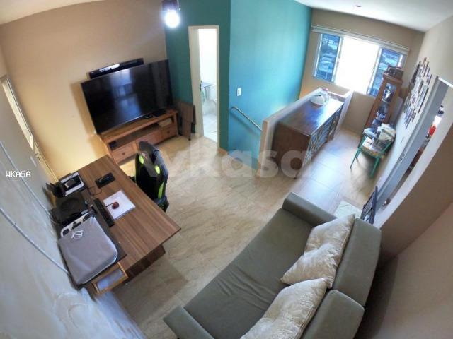 Cobertura Duplex em Laranjeiras - WK596 - Foto 12