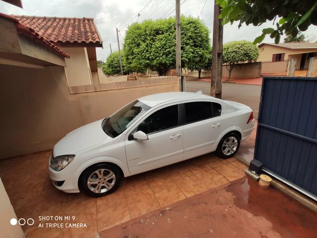 Vectra elegância - Foto 7