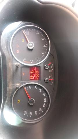 Gol g6