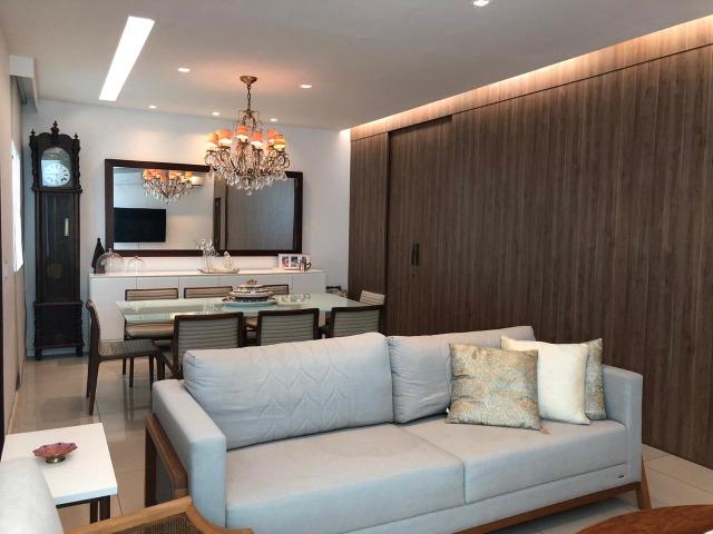 Passo chave, excelente oportunidade - casa Araçagy 160m2 - Foto 2