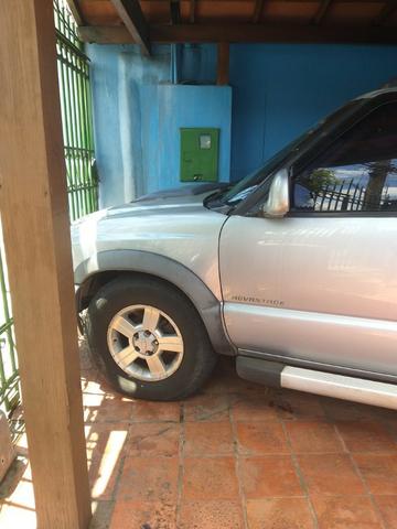 Chevrolet S10 Advantage Cabine Dupla - Foto 13
