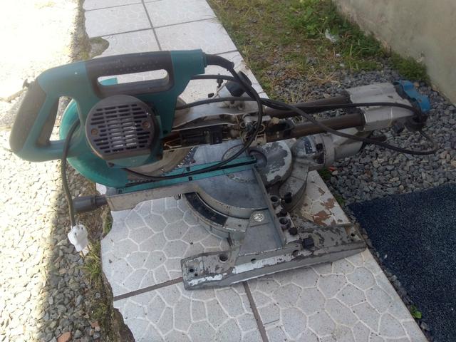 Vendo máquina
