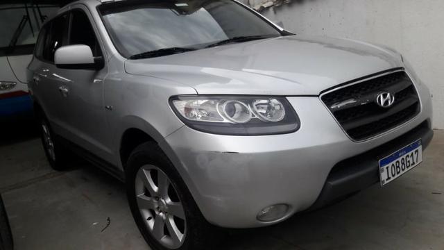 Santa fe - Foto 8