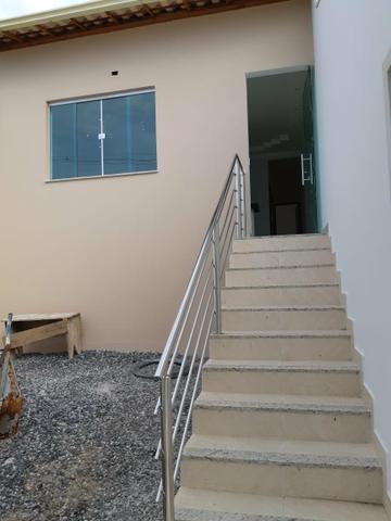 Casa Park Olímpico - Foto 2