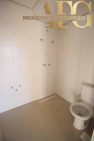 Apartamento - Foto 7