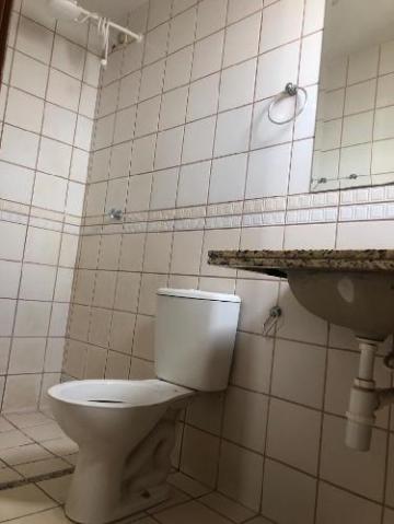 Apartamento para alugar com 3 dormitórios em Setor negrão de lima, Goiânia cod:A000339 - Foto 8