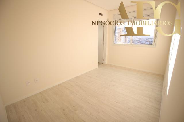Apartamento - Foto 6