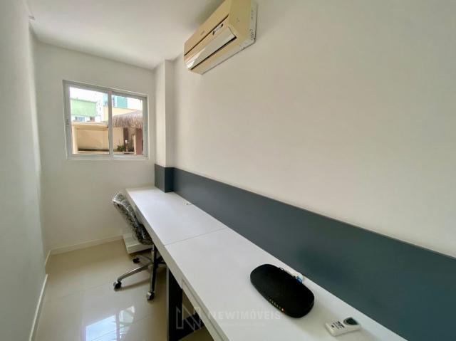 Ótimo Apartamento de 3 Suítes 3 Vagas em Balneário Camboriú - Foto 8