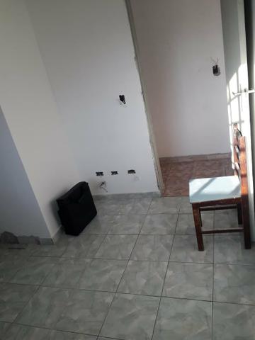 Alugo quartos - Foto 3