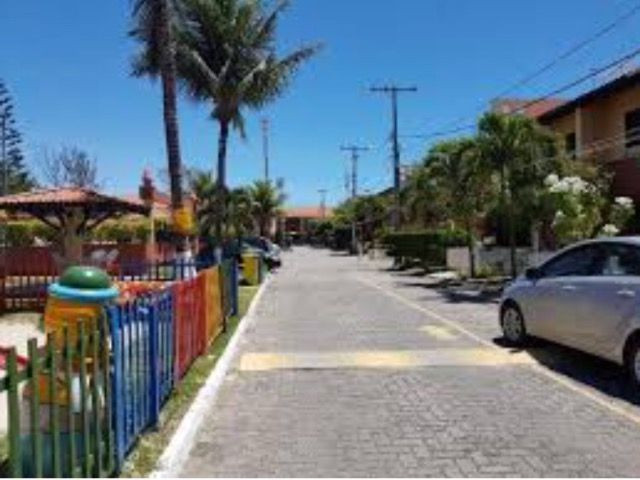 Excelente Village Oportunidade / Aceito proposta - Foto 7