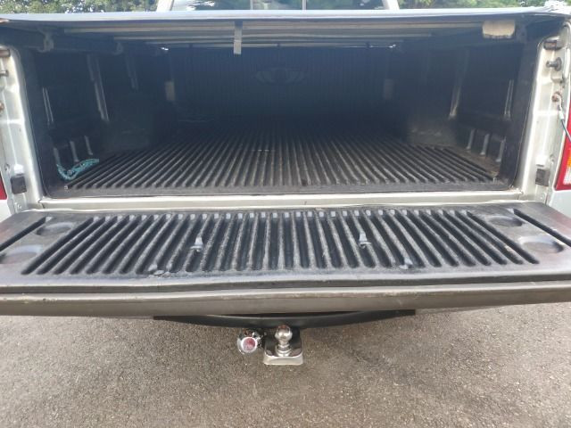 F250 3.9 Xlt 4x2 2008/08 Muito Bem Conservado - Foto 15