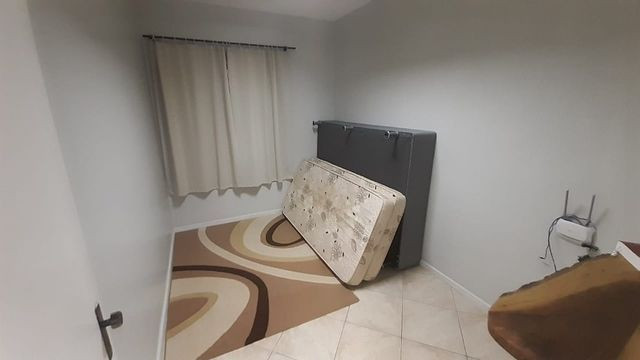 Apartamento de 4 Dorm(Suíte), Semi-Mobiliado, Próximo Estadio do Criciúma - Foto 12
