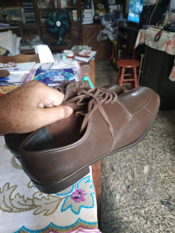 752 vulcabras preço