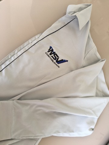 UNIFORMES POR ENCOMENDA - Foto 3