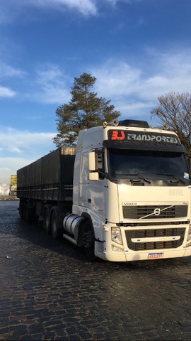 FH440 PACOTELC 
