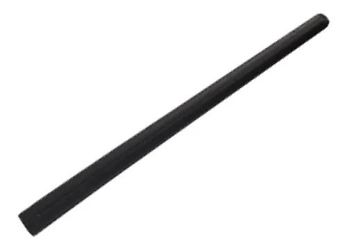 Haste P/ Antena Vw Rosca Externa Gol G5 G6 G7 / Fox / Golf / Polo - 6mm Antico