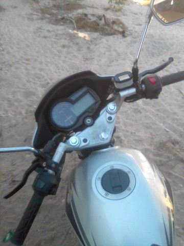 MOTO SUSUKI