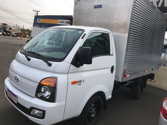 HYUNDAI 17-38263118