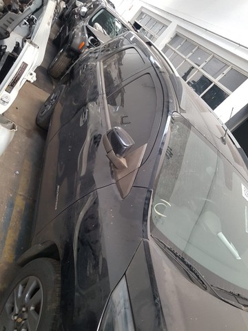 Chevrolet Spin 1.8L  2018/2018 Flex