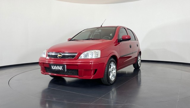 109260 CHEVROLET CORSA 2010 COM GARANTIA