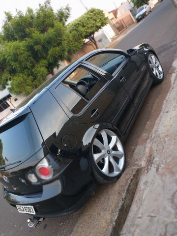 GOLF SPORTLINE