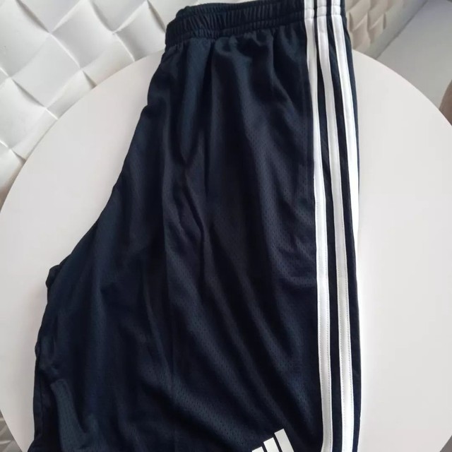 short original adidas