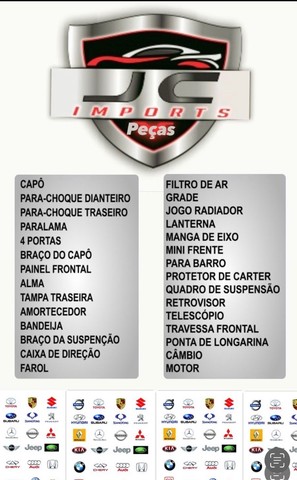 Sensor magnético do comando de válvulas C250 2.0 2016 - Foto 3