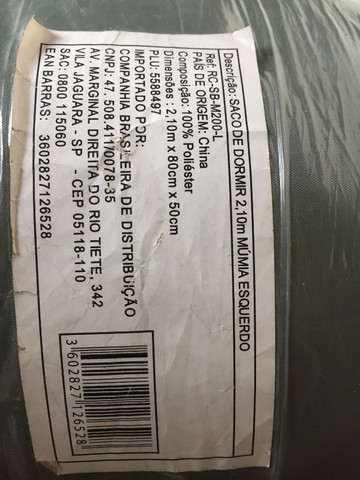 Colchonete de espuma | +200 anúncios na OLX Brasil