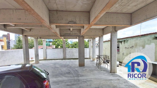 Apartamento com 3 dormitórios à venda, 90 m² por R$ 450.000,00 - São José - Pará de Minas/ - Foto 12