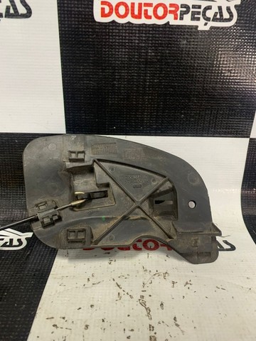 Maçaneta Interna Dianteira Direita Gm Corsa 13104264 - Foto 2