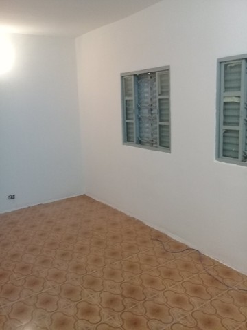 Casa Sobradinho I - Foto 3