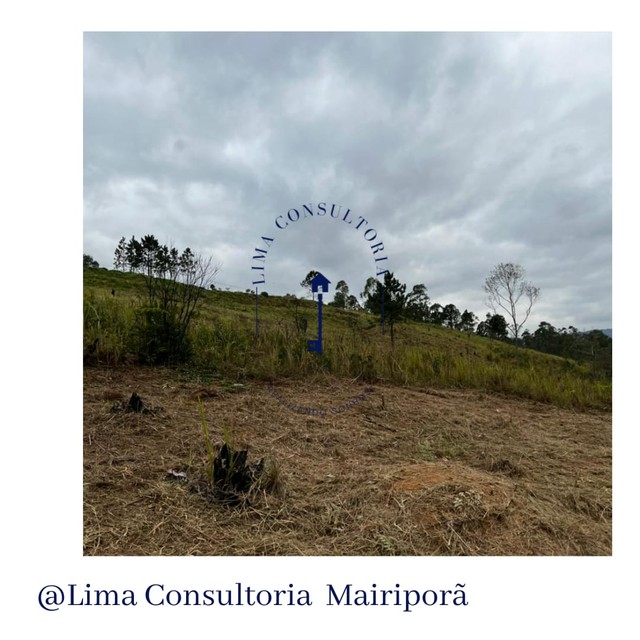 Lote/Terreno para venda com 1000 metros quadrados em Centro - Franco da Rocha - SP