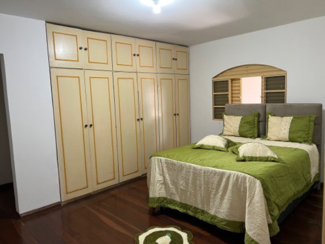 Sobrado 5 quartos sendo 4 suítes com abites para financiamento  - Foto 3