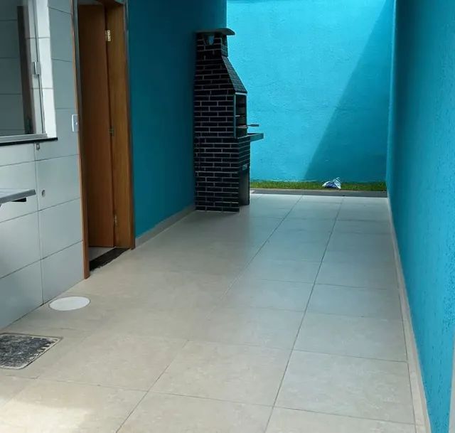 CASA DISPONÍVEL PARA VENDA