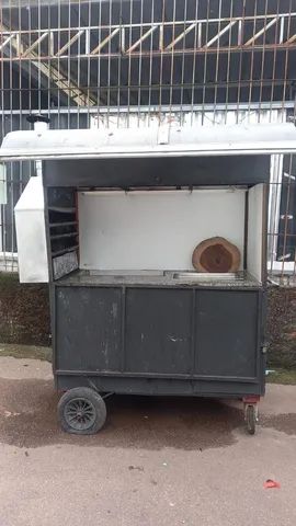 Carrocinha  - Foto 3