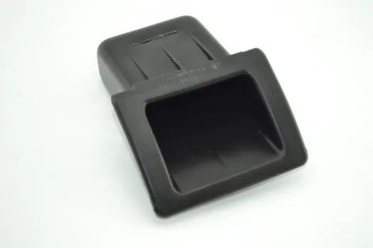 Porta Objeto Painel Lado Direito Mercedes Ml320 A1636890147