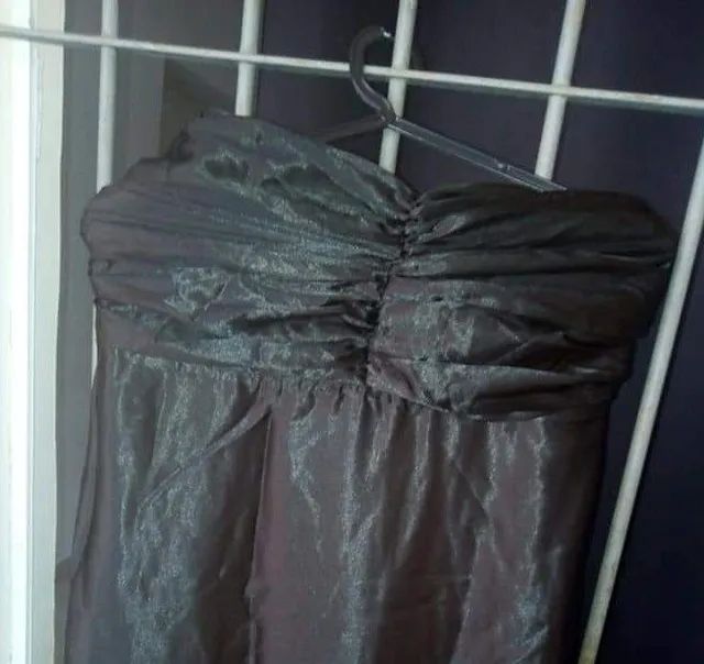 Vestido Longo - Foto 3