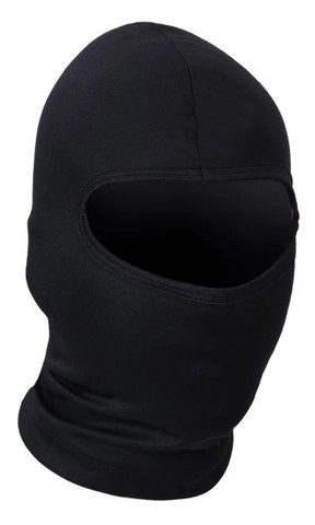 *BALACLAVA TÁTICA  - Foto 4