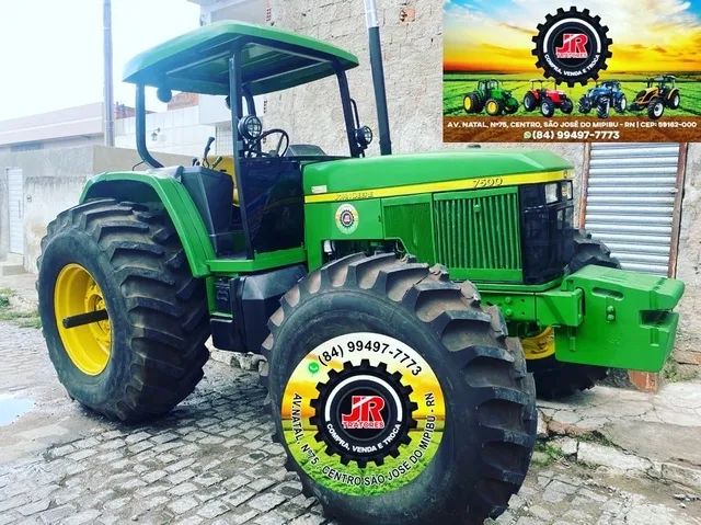 110 ideias de Tratores  trator, tratores agrícolas, trator john deere