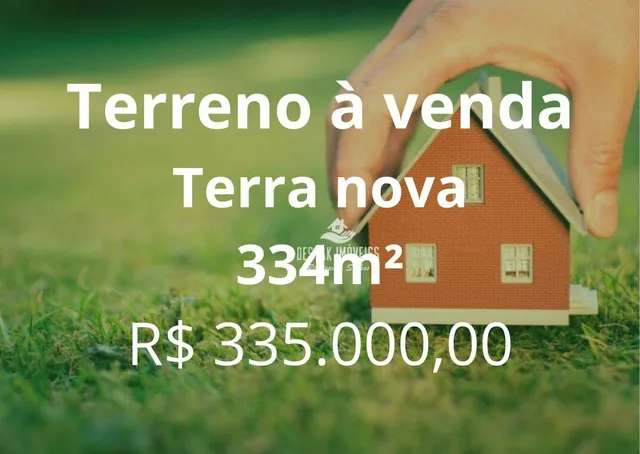 Terreno à venda, 250 m² por R$ 250.000,00 - New Golden Ville -  Uberlândia/MG - Terrenos, sítios e fazendas - Jardim Ipanema, Uberlândia  1177937816