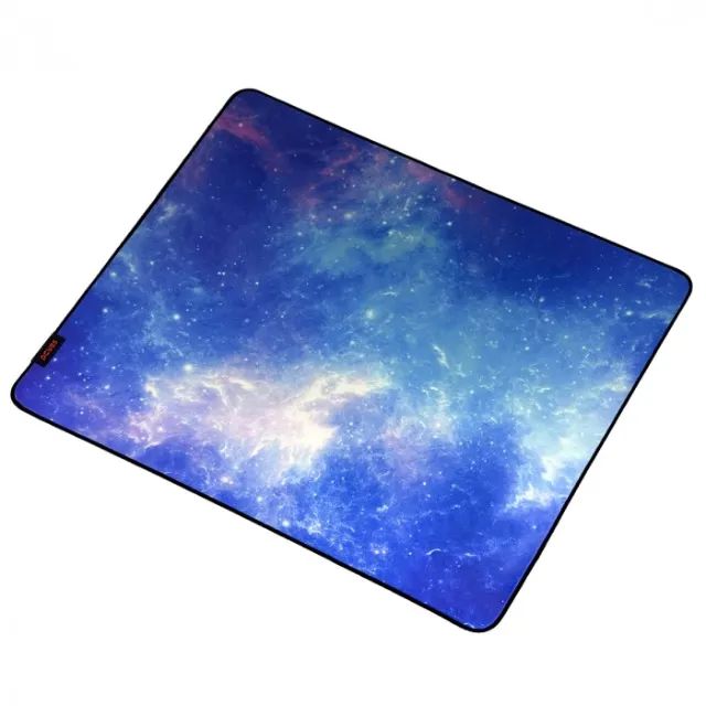 Mousepad Gamer PCYes Dragon Extended Estilo Speed 900X420MM