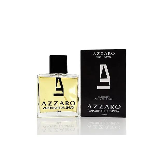 Perfume Importado 1° linha  - Foto 4