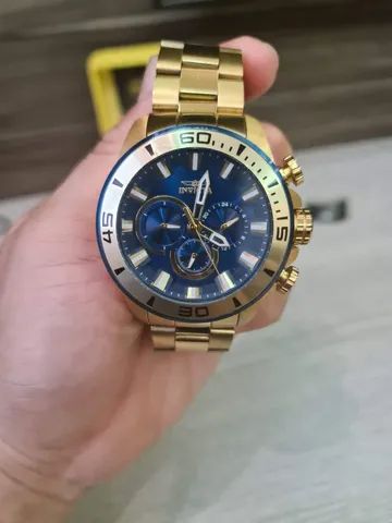 Invicta 22587 hotsell