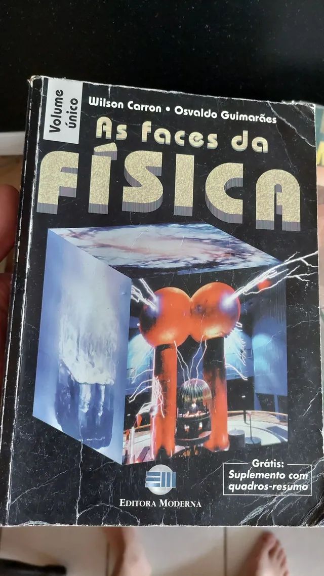 Biblioteca de livros para segundo grau completo livros atuais. - Foto 6