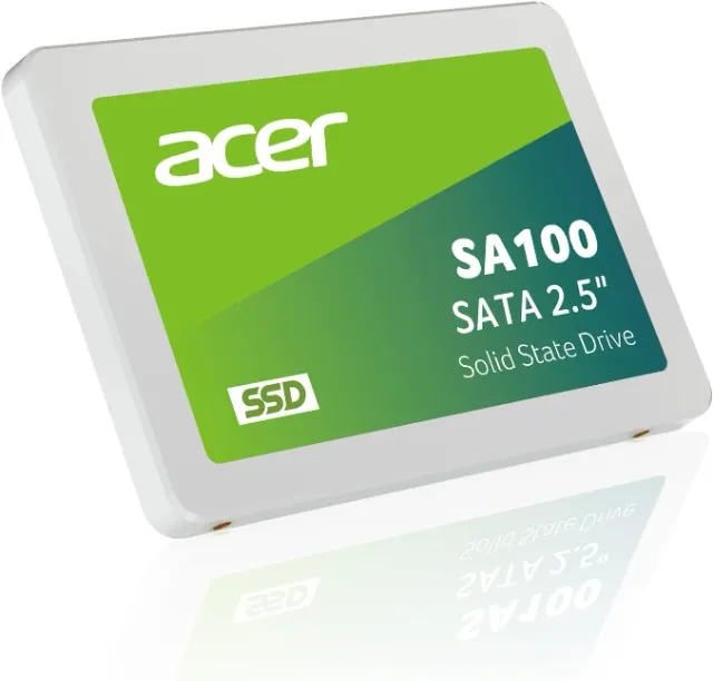 SSD SATA 2.5 240GB UP GAMER UP500