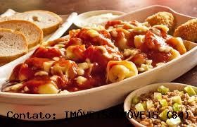 Restaurante para Venda em Natal, Ponta Negra, 1 dormitório, 4 banheiros, 20 vagas - Comércio e indústria - Ponta Negra, Natal 1081900114 | OLX Restaurante para Venda em Natal, Ponta Negra, 1 dormitório, 4 banheiros, 20 vagas - Comércio e indústria - Ponta Negra, Natal 1081900114 | OLX