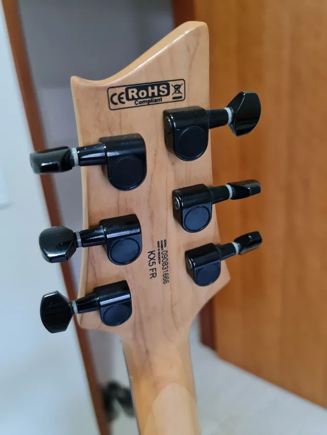 Nux Pedaleira Multi Efeitos para Guitarra MG-30 (Com Fonte) - Porão Musical  Porto Alegre